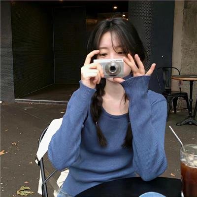 叶罗丽梦奇境真人版