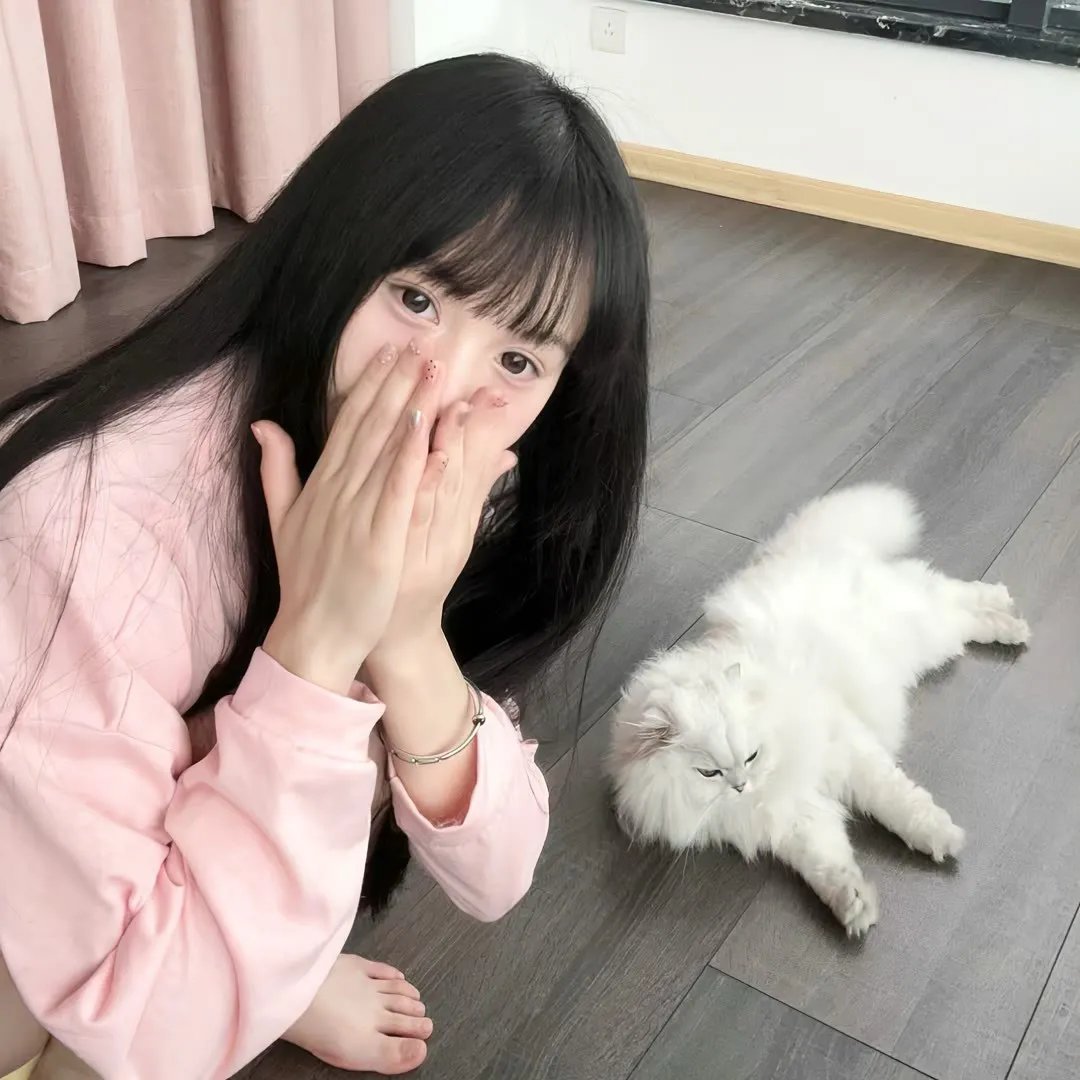 是男人更是父亲