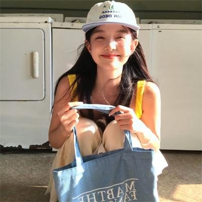 幸福来敲门 天津卫视2022