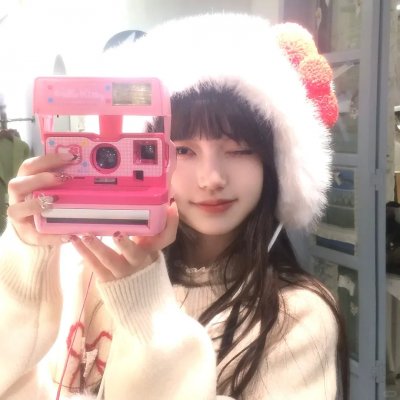 毒枭:墨西哥第二季