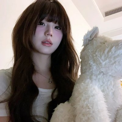 只是结婚的关系