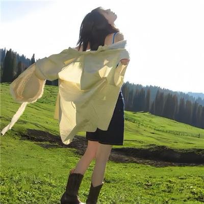 艾拉的青春日志2.0