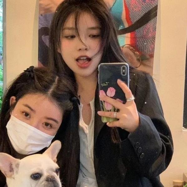 约定三章$房东归来