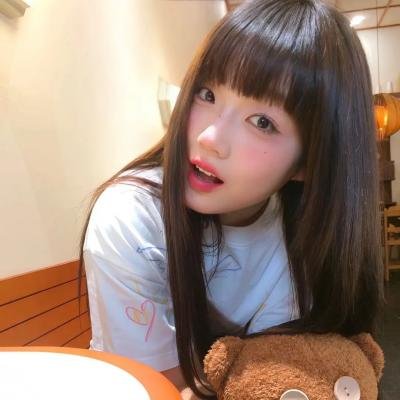 想被疗愈的男人