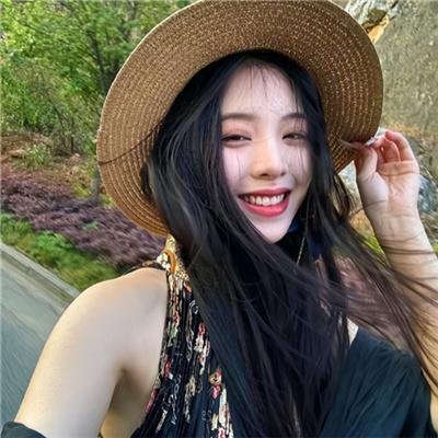 朋友请听好 秘密版